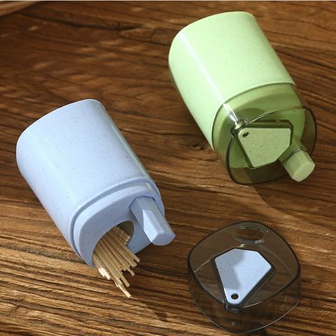 fdab0293da02813e79f4f806abdf40c3