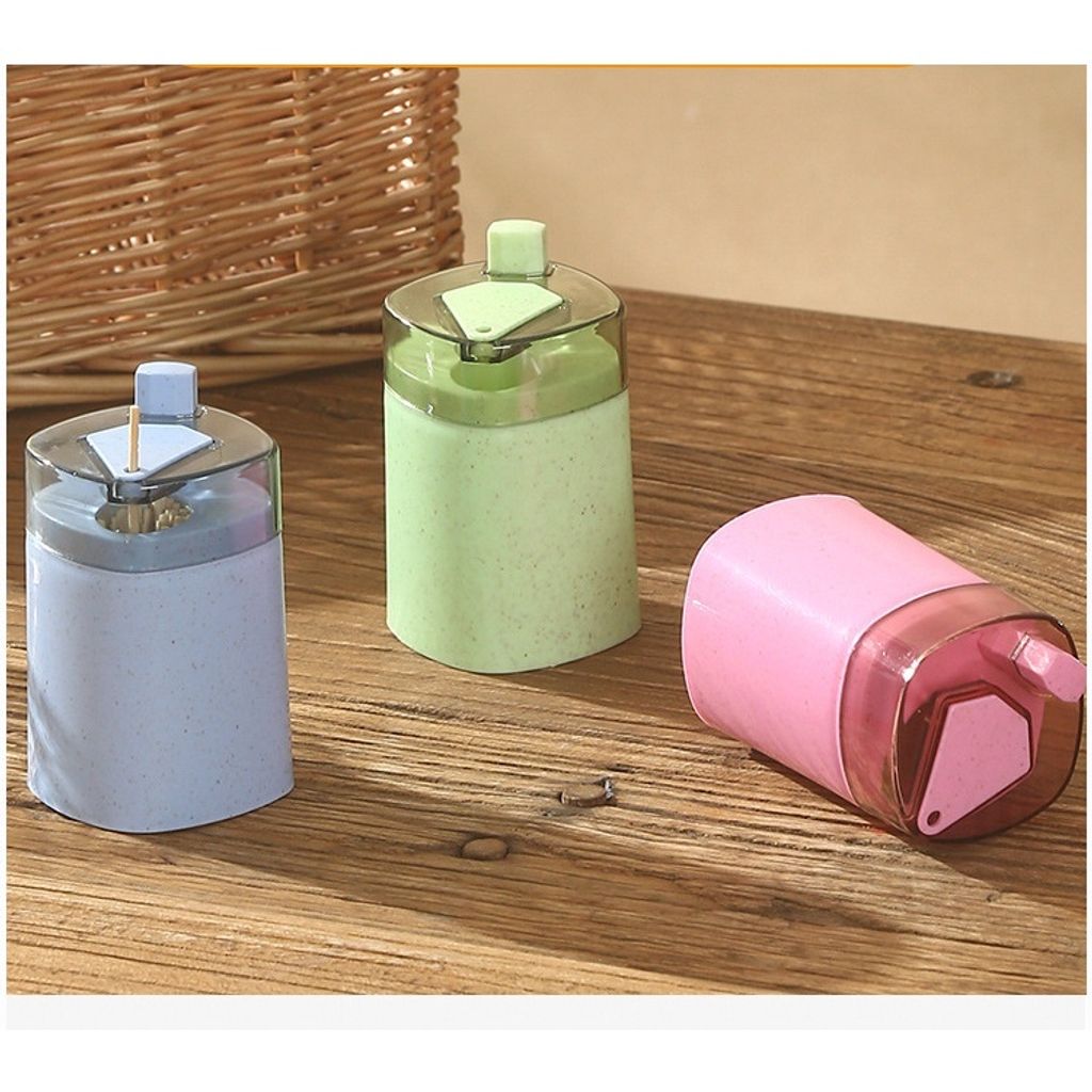 a60f4fac72561110265d70eb09727590