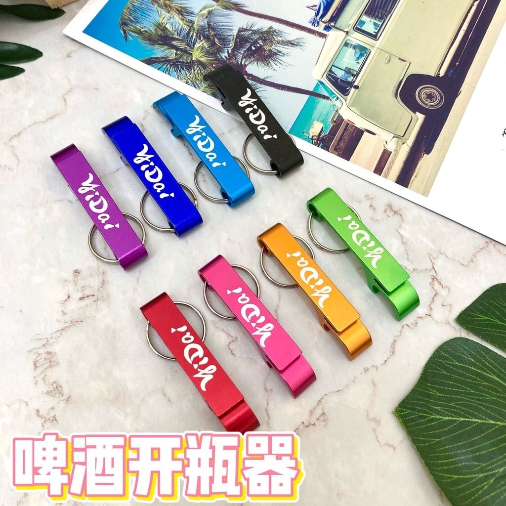 62defe0f438c7b736f95b2342f087f51