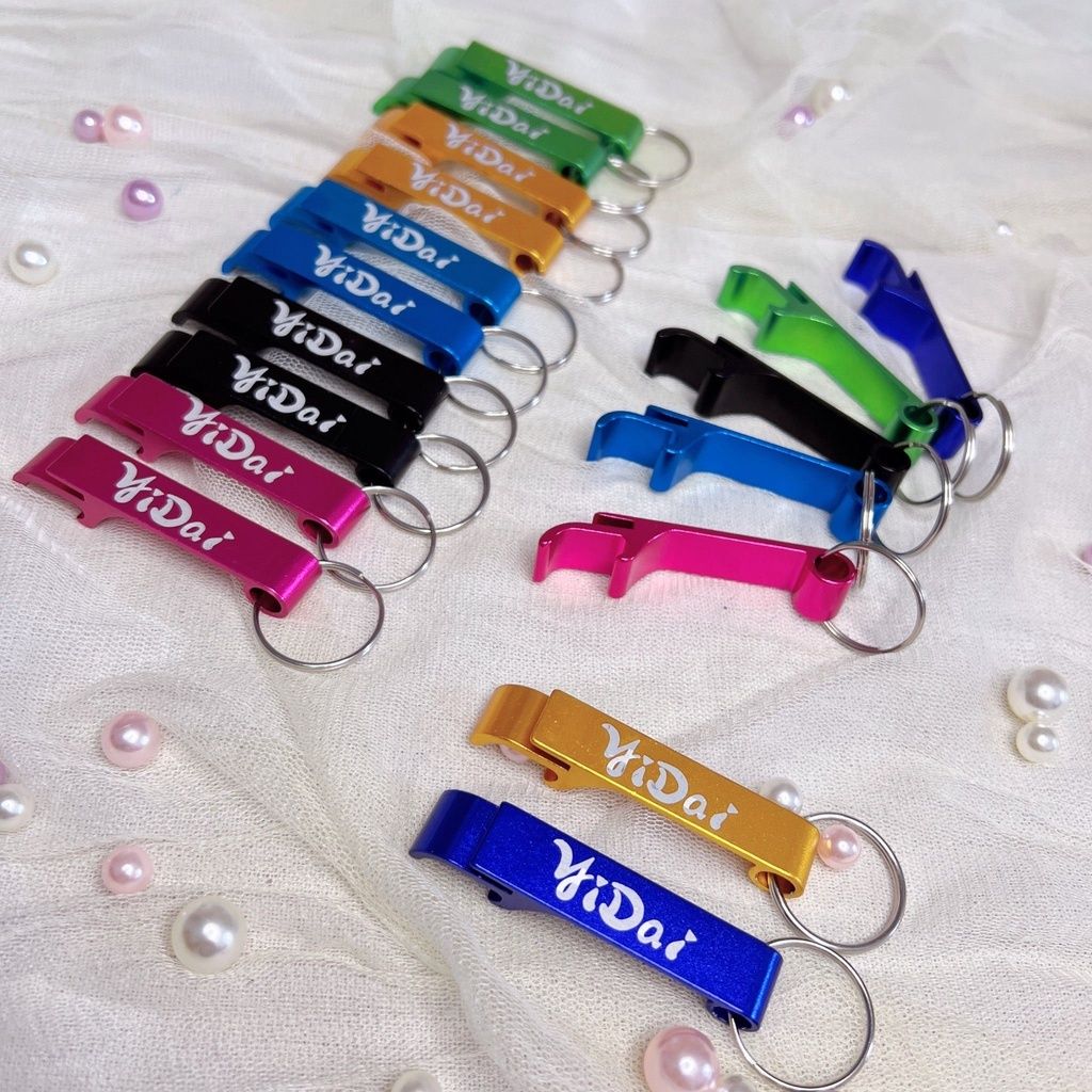 305e057d0fe53dbe47f066986a9a889b