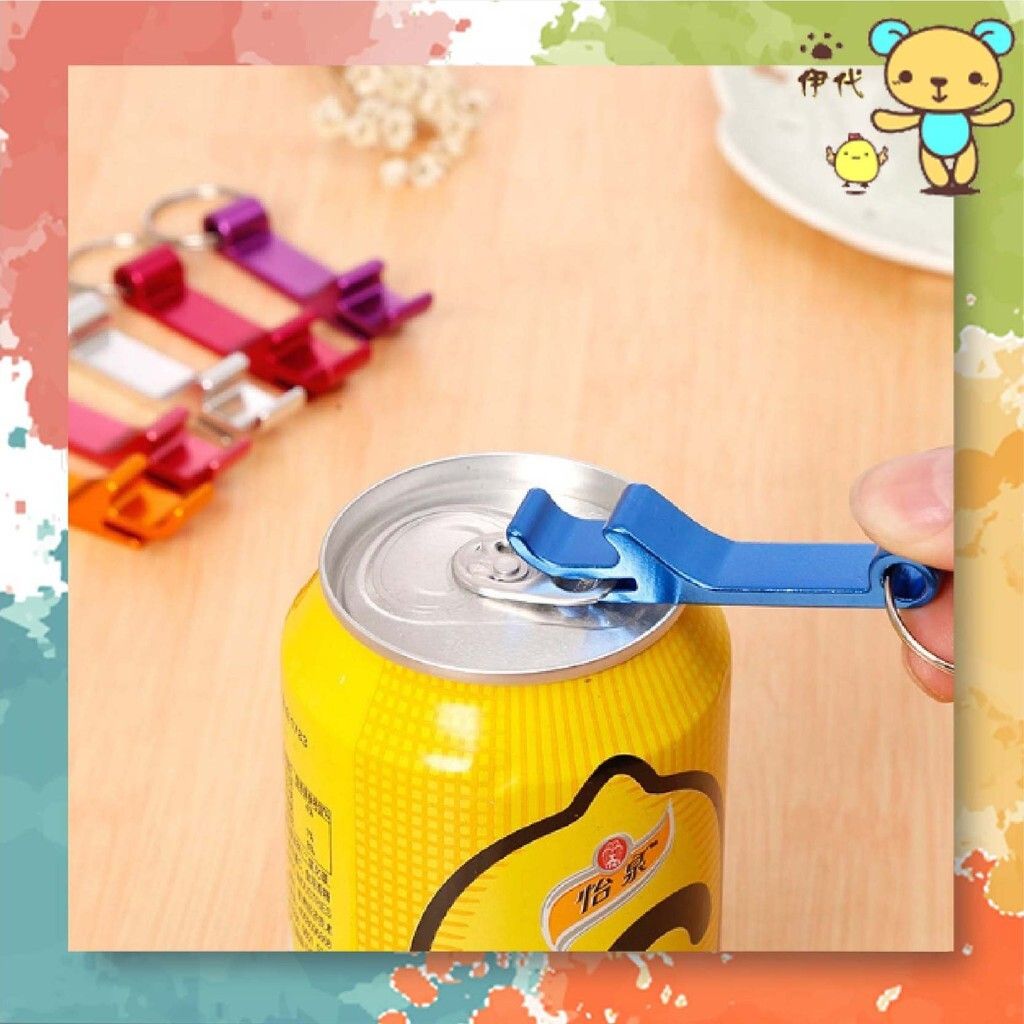 23dc83f17c6f9b113ff2735699d0d74b