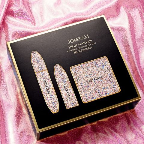 b30475efcfb0eb3a70c588d55a5acb46