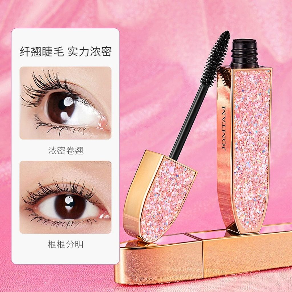 d6b9128bcc47f575f0afe83b104cbaca