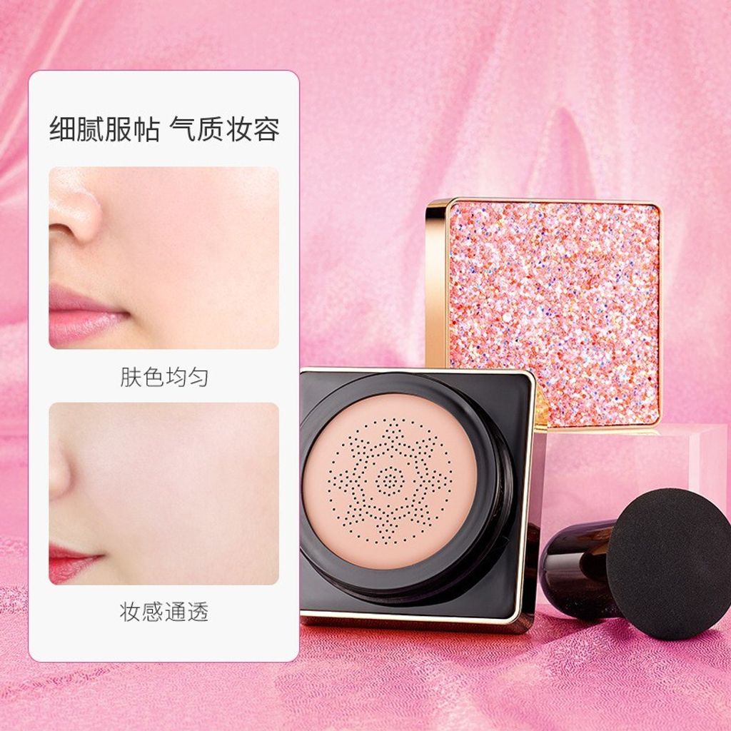 3e3e6de0cbfdb45156b54dcae98148be