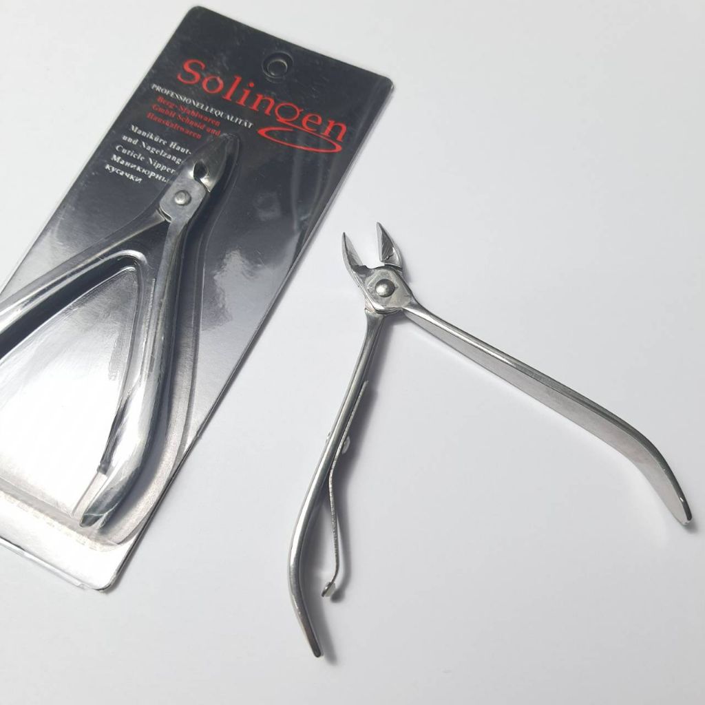 tw-11134207-23030-ma1kvyzjymov57