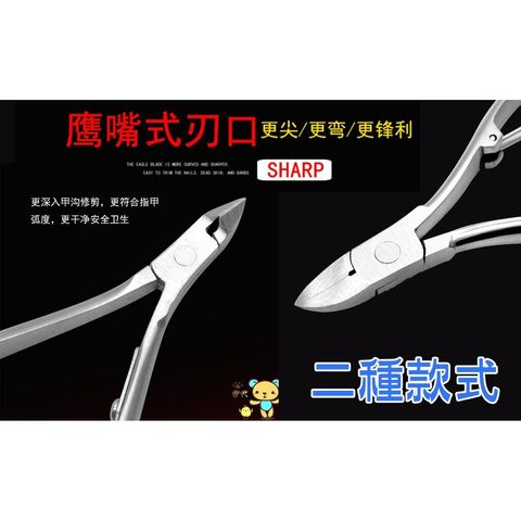 b80f4758bb9e828dec2c8cf77e85a1dc