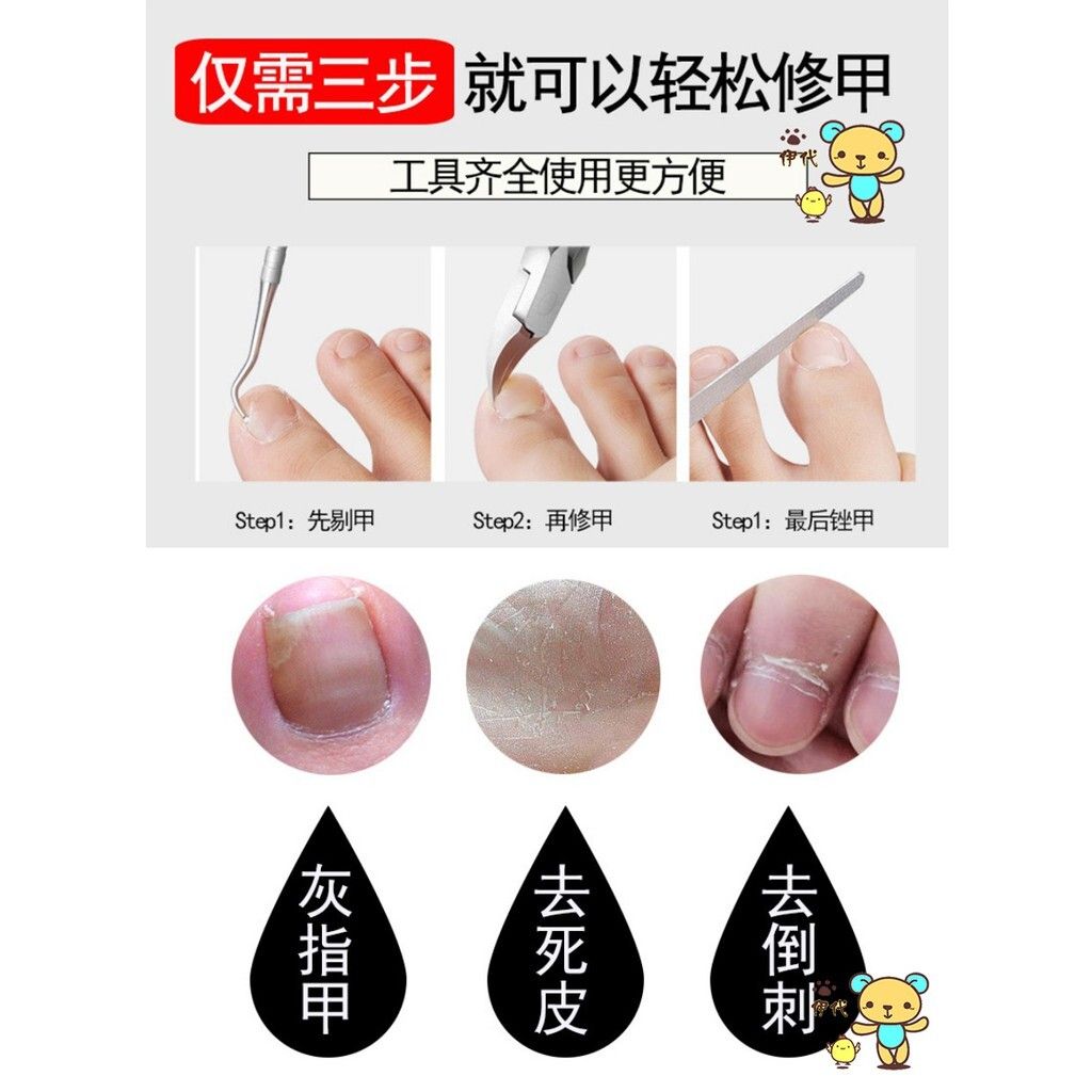 8360a8b9309c6f2982c6dc5fcf4d16ff