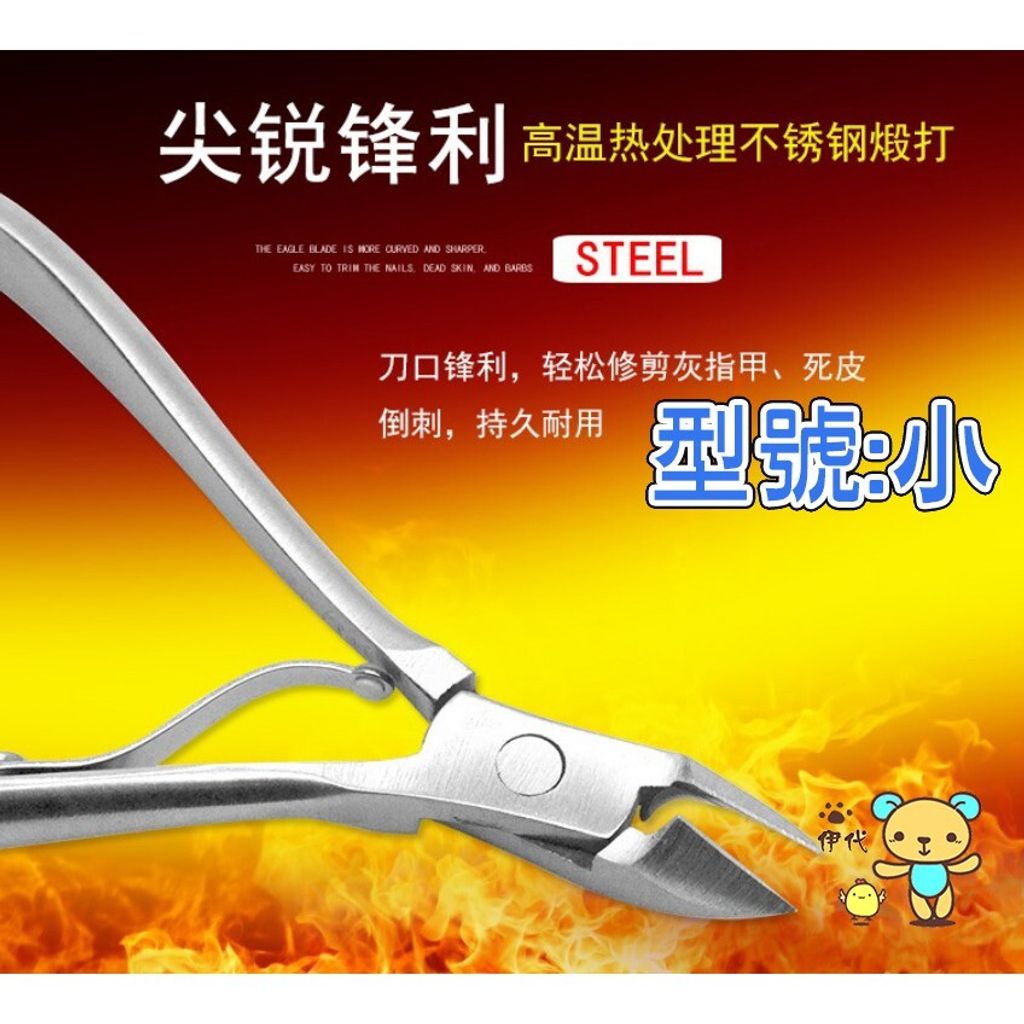 007fa820bd5a03655eba81c2fa3044cd