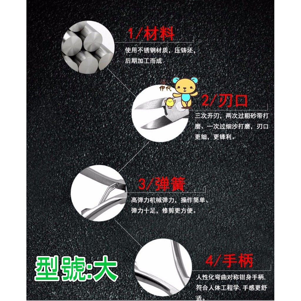 814fd4c8519ad48ce5e89fbaef6ec142