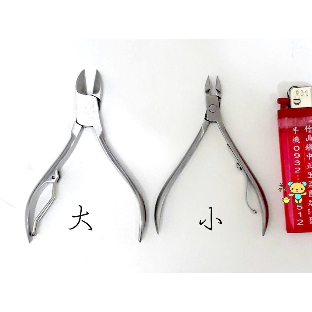 9df3f390d2e1f26791338d0692d77578