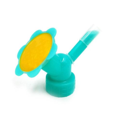 f11d360ade4278de53dd11449b52bf83