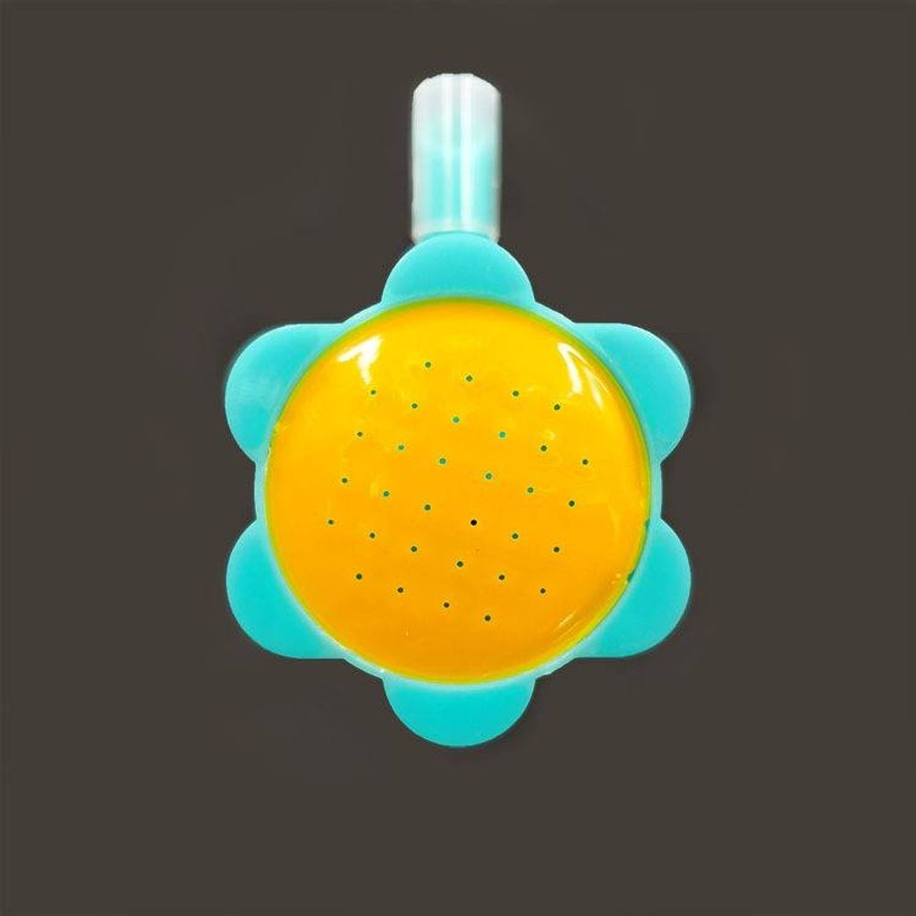 8a29782115637def1a62cda7f667e669