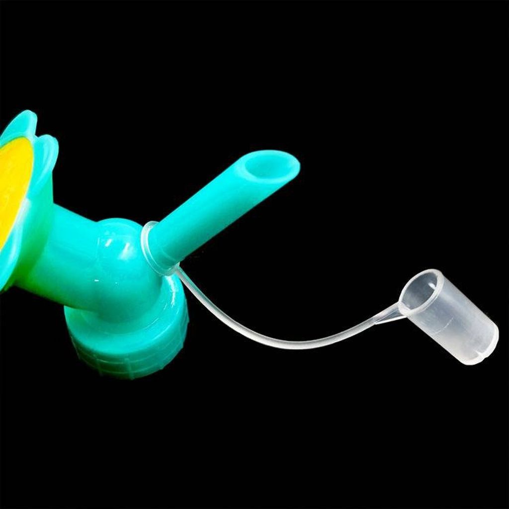 c1c380fc8fe46d74cf4f0a8ed653997e