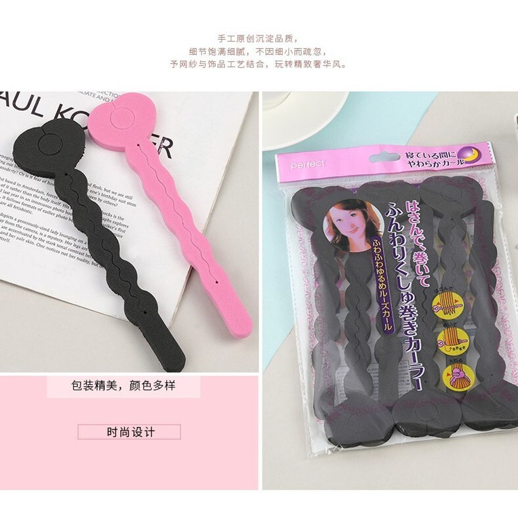 9f0d377e1b7da2dd5856c94ca23320c0