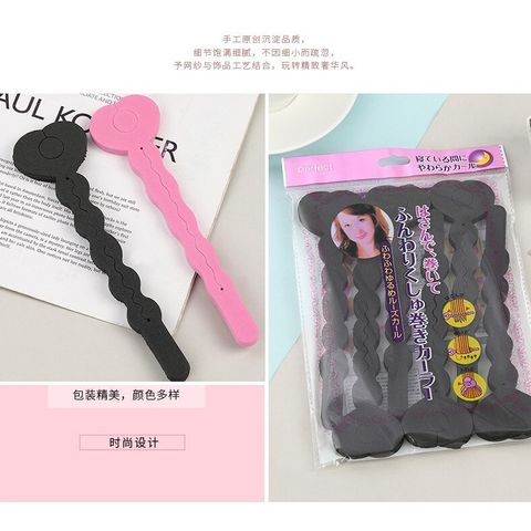 9f0d377e1b7da2dd5856c94ca23320c0