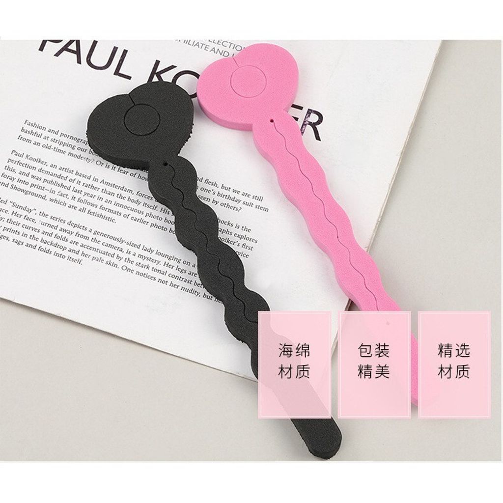 46ba170df337f22fc9ece7ca2a8ac729