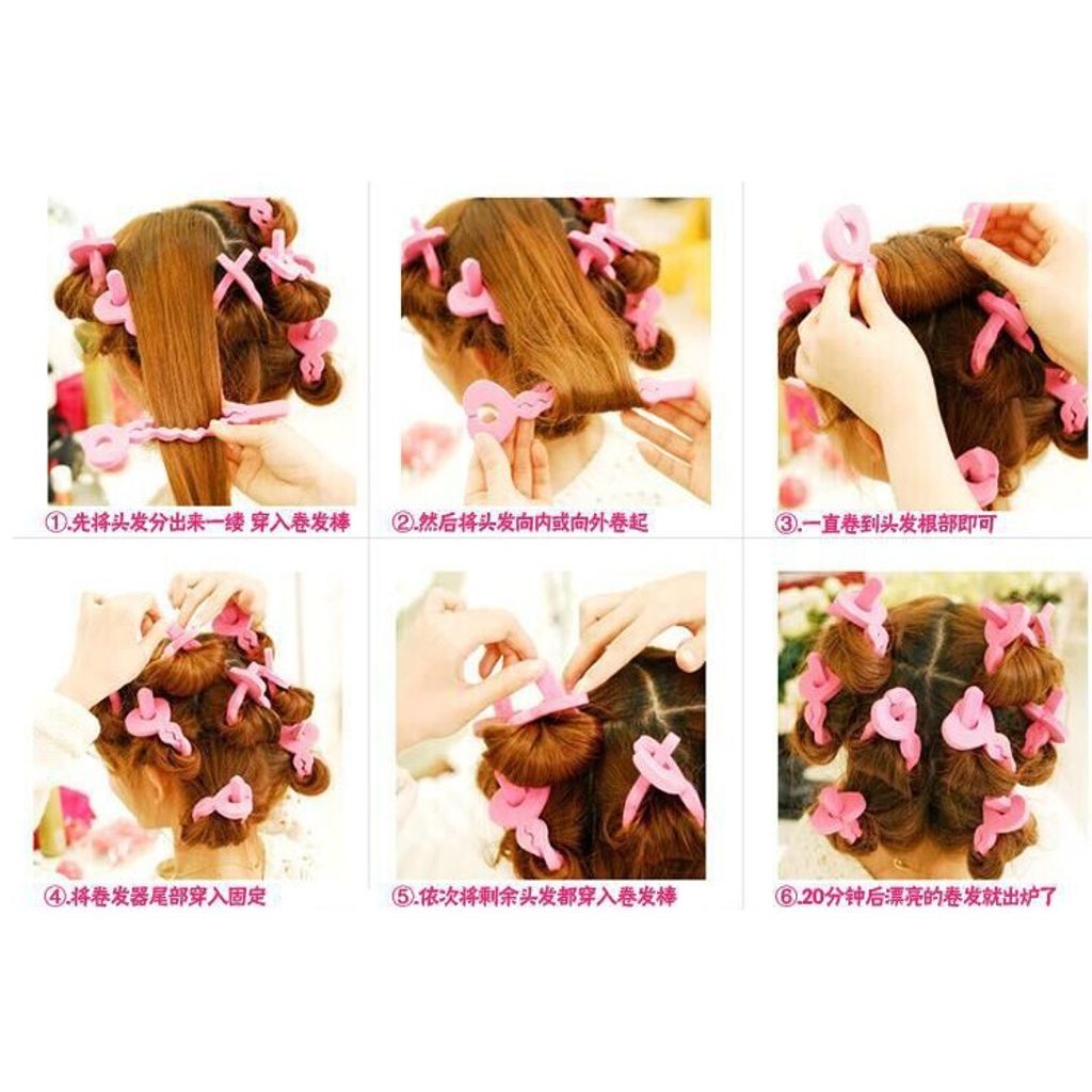 6ad80dbe79ba3b579547f86bc5274202