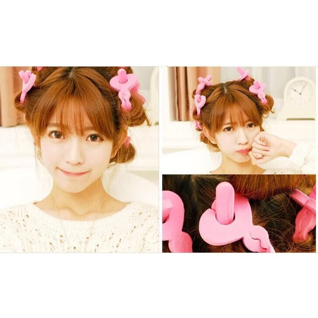 ab8056bf4789c13353f31e1a41bbffe8