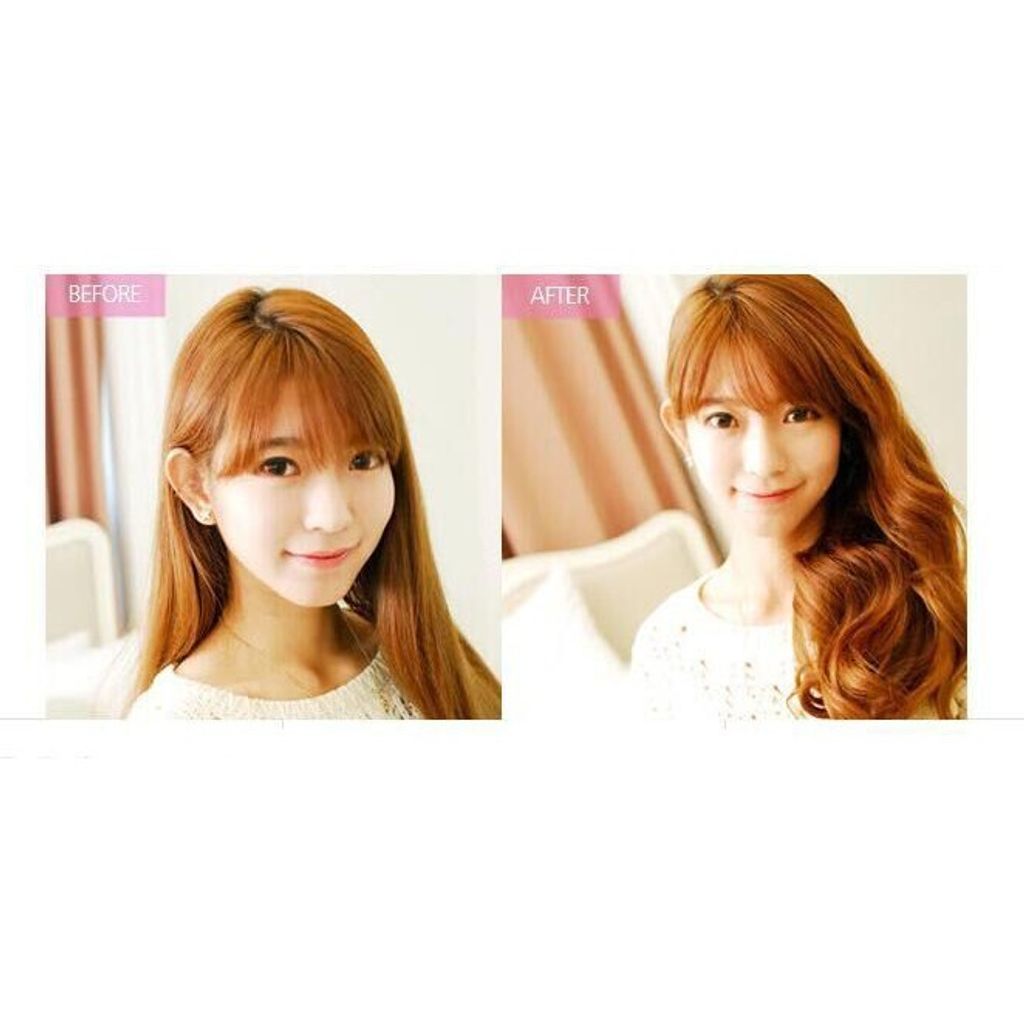 d31ecb5666995d6abc89da9c0a24dad8