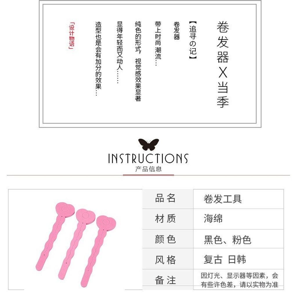 e5a4101223e66a5f434af8747ea2b7a2