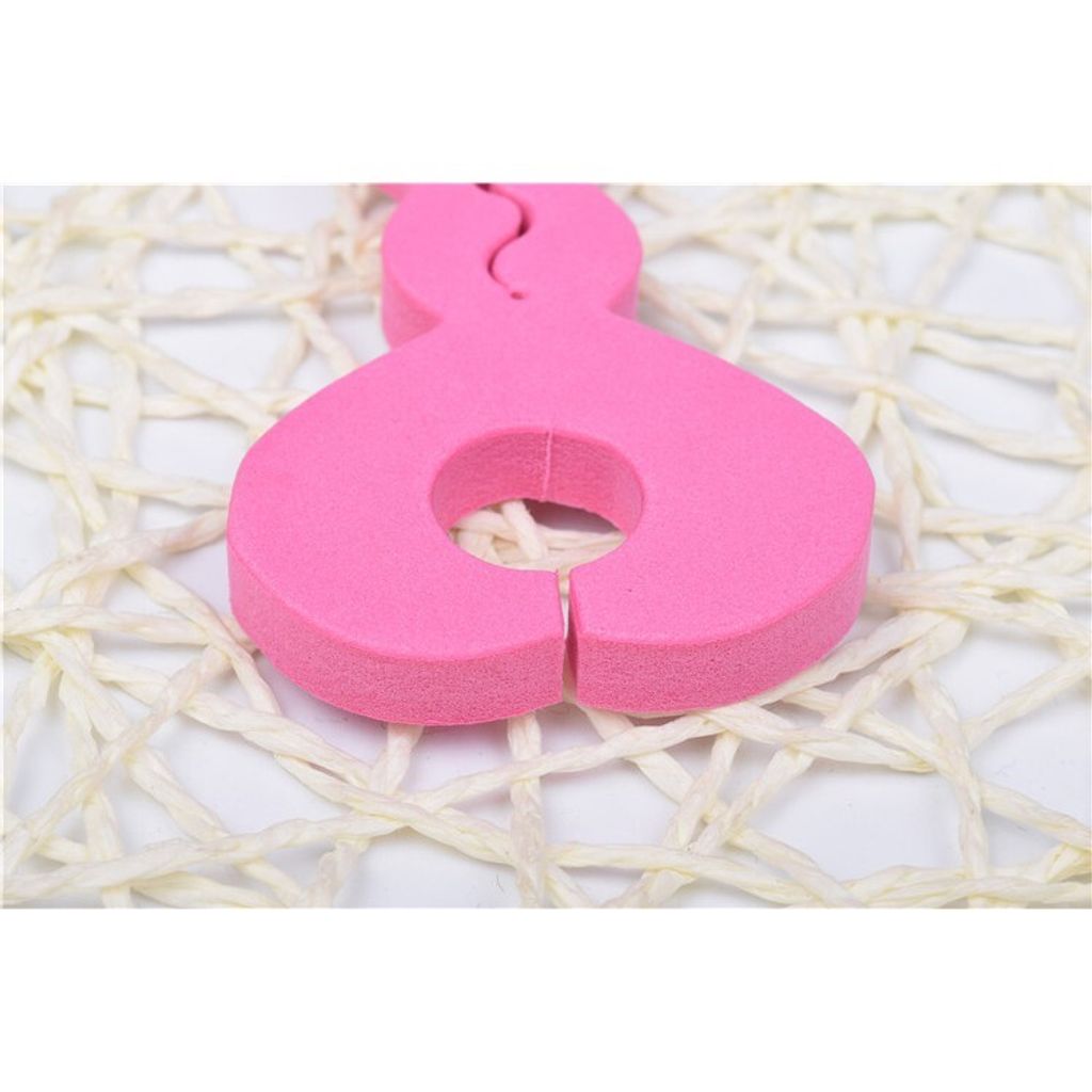 628103781a8bee66c84bed3beece6854