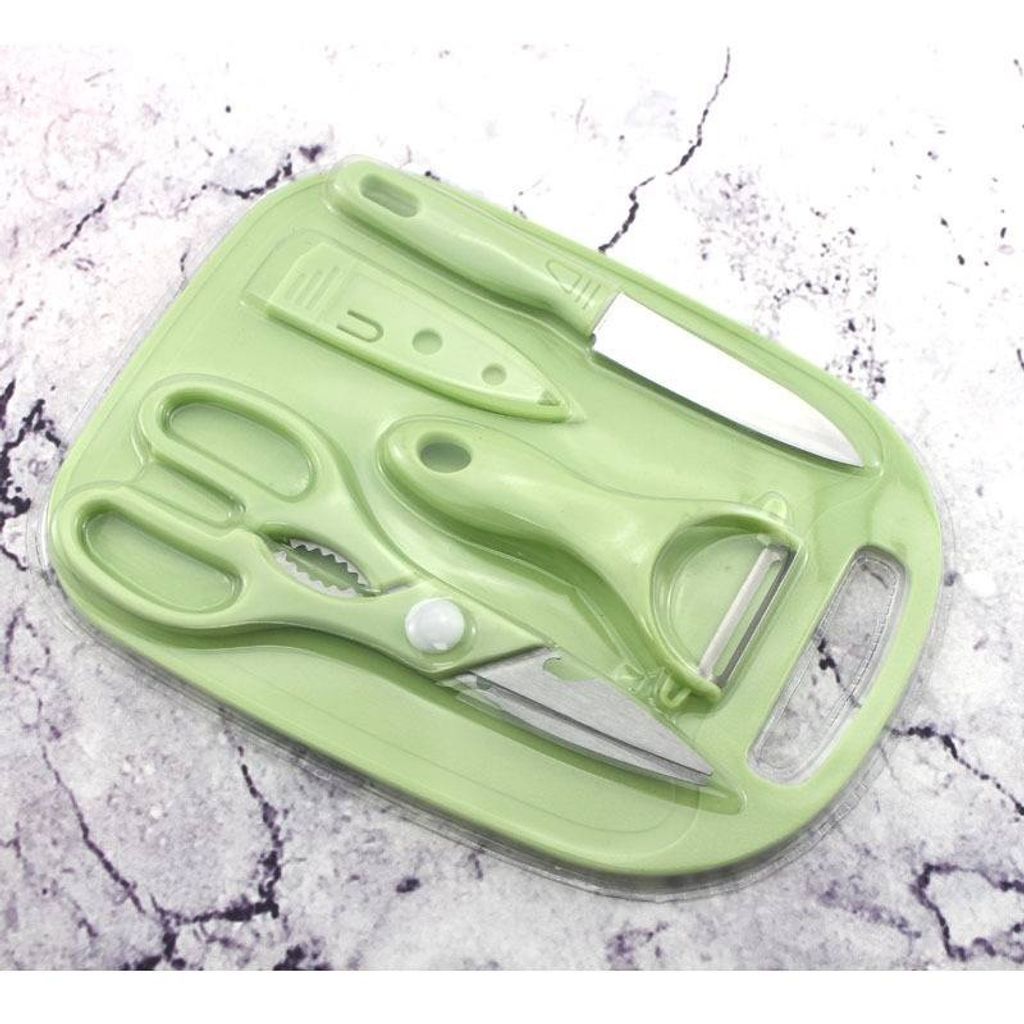 sg-11134201-22110-gaqqzo913ijv4a