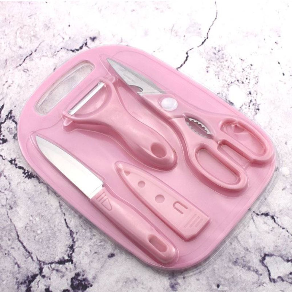 sg-11134201-22110-pfeuuml23ijve3