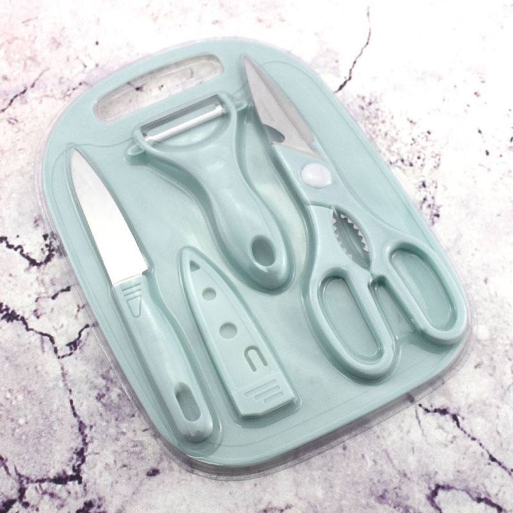 sg-11134201-22110-os0jkmd23ijv75