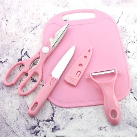 sg-11134201-22110-dy9sogs23ijvb2