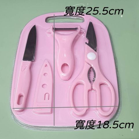 tw-11134207-7r98t-lmwhnux2nuzdd6