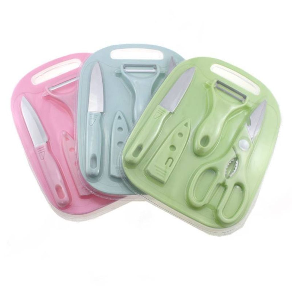 sg-11134201-22110-q8417ds23ijv51