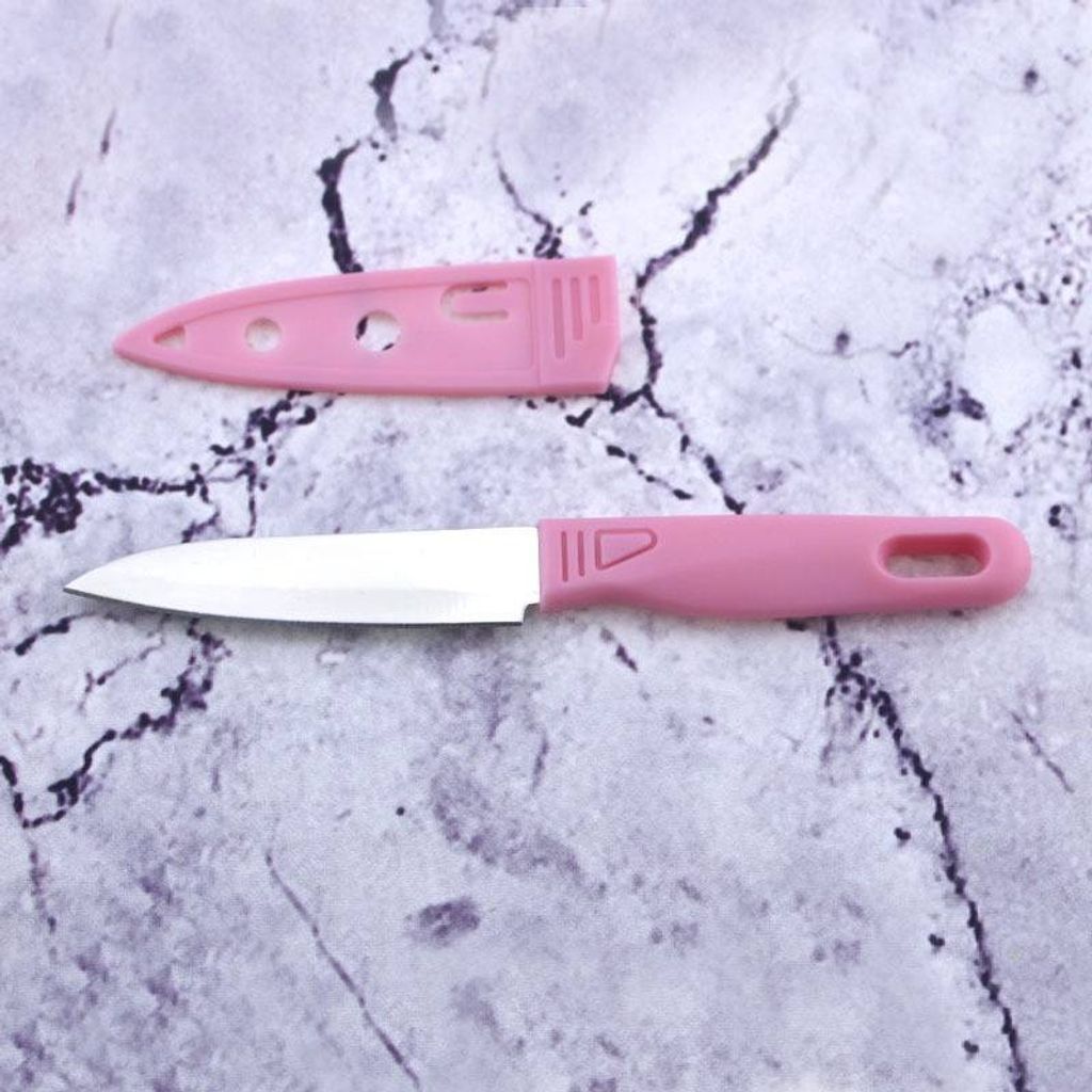 sg-11134201-22110-6busygs23ijv73