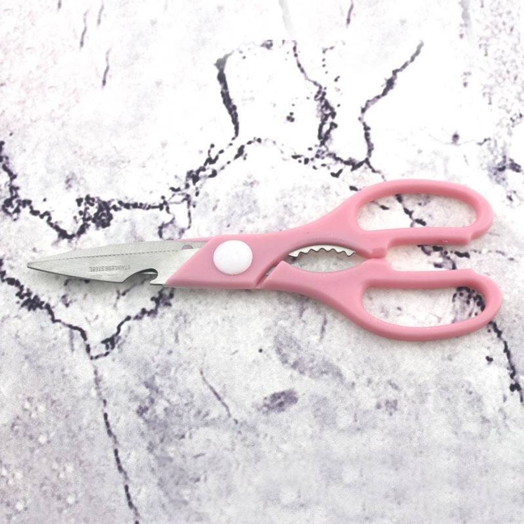 sg-11134201-22110-by9sogs23ijv96