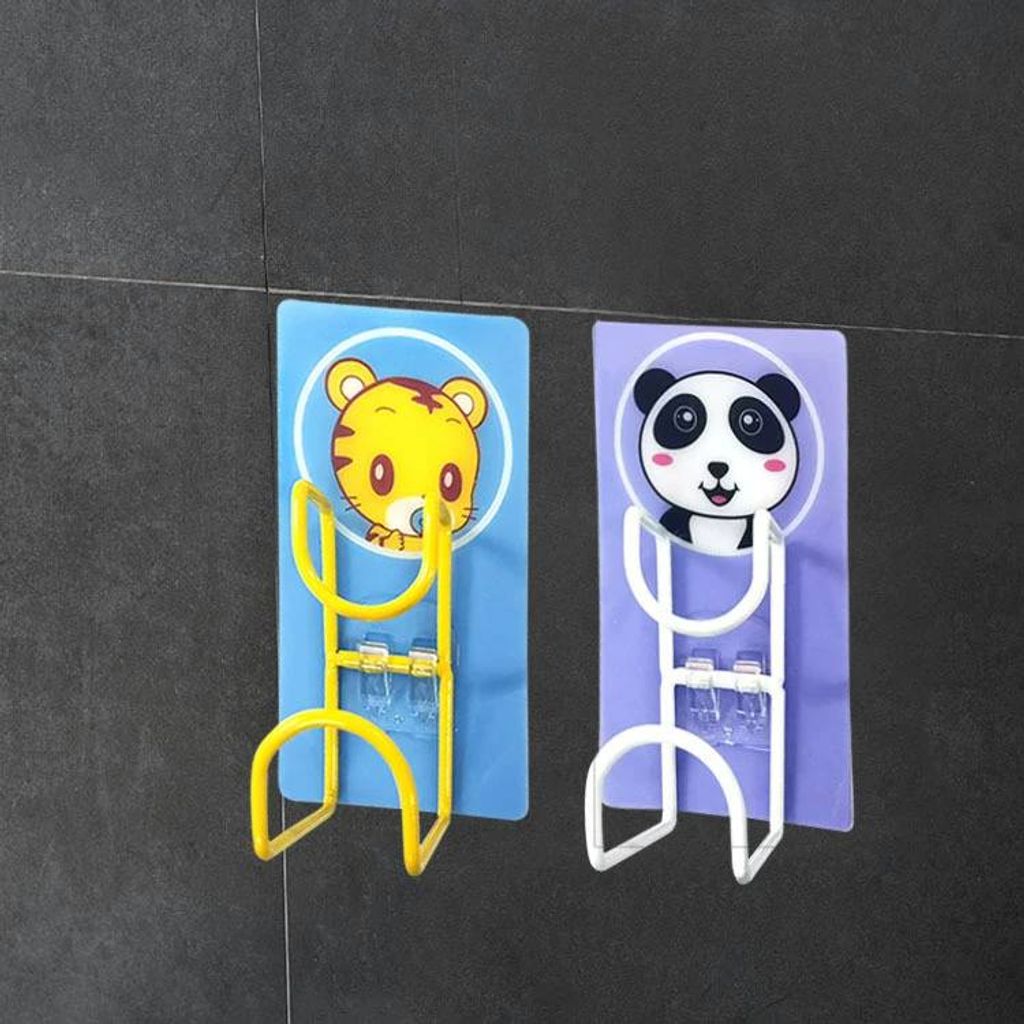 tw-11134207-7qukw-lguhmuxi5uzt5d