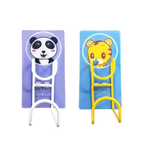 tw-11134207-7qul3-lguhmuxi4gfd3c