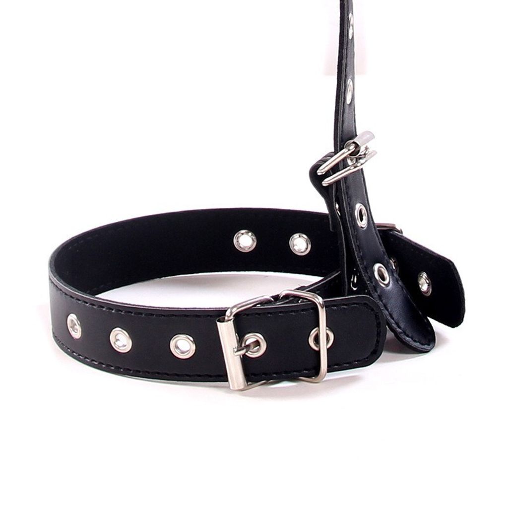 6a8a7db66b2e3aba6b12715e3640aa63