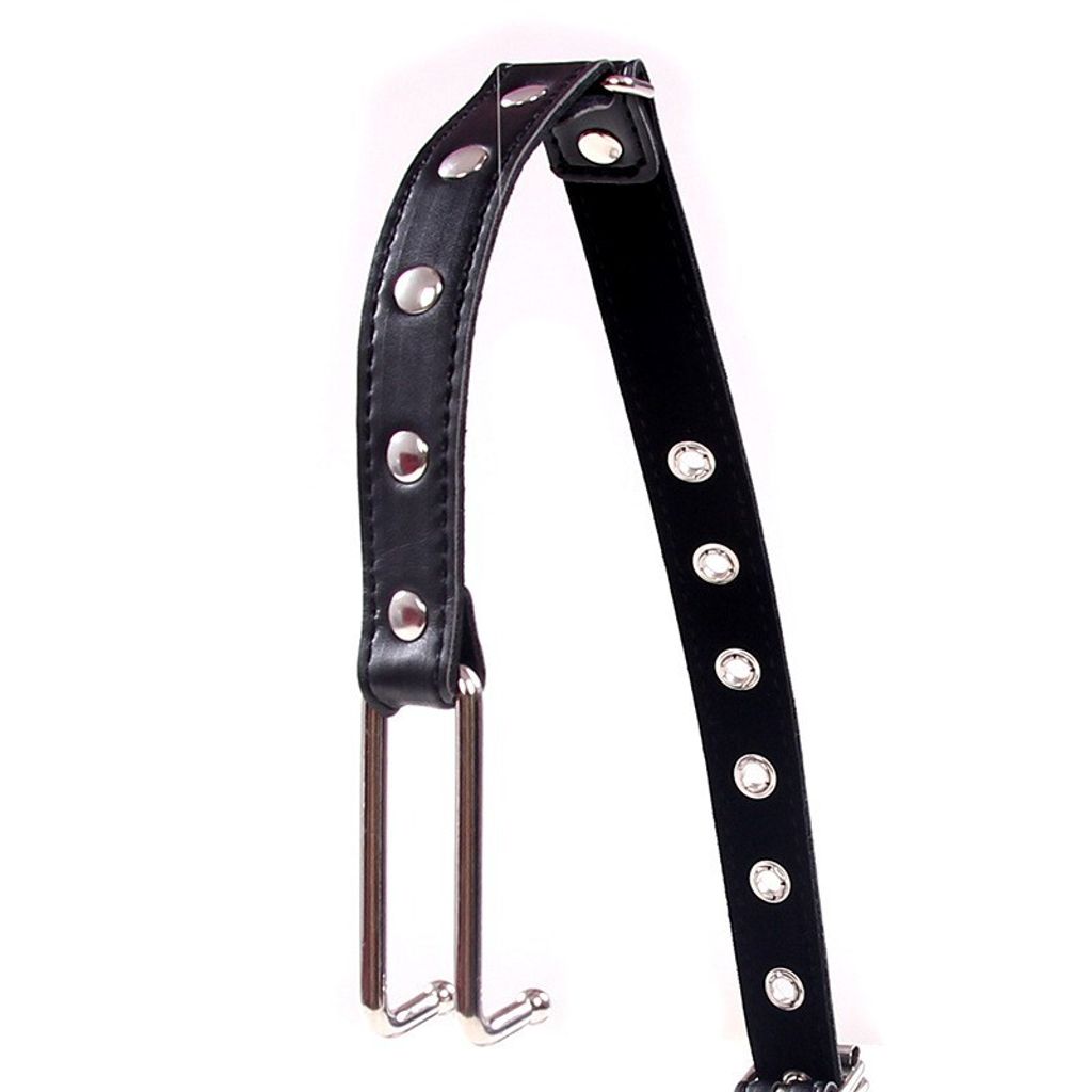 59f44784605730acf01b2178dffd727c