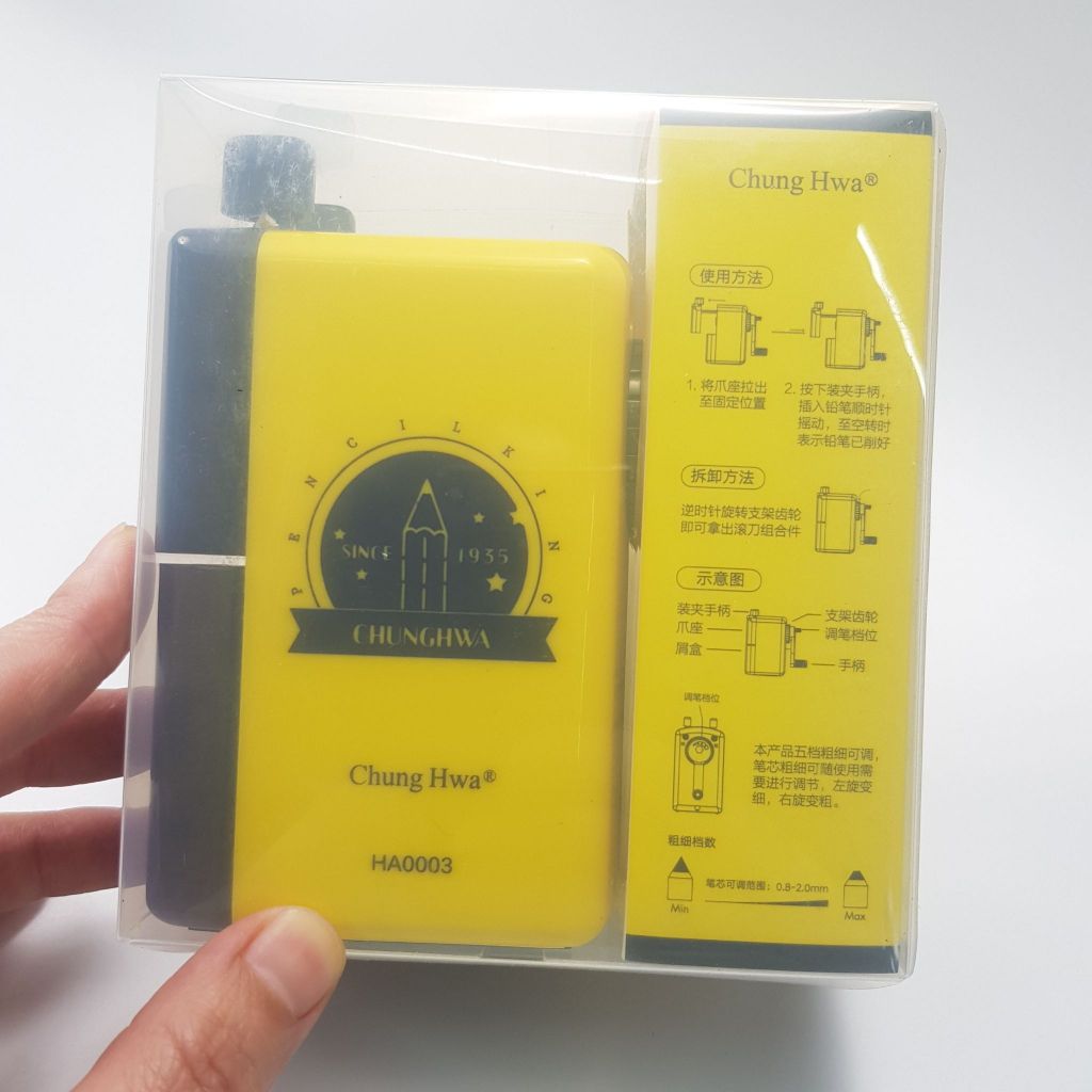 tw-11134207-7qul9-lijv49ikfx6cb7