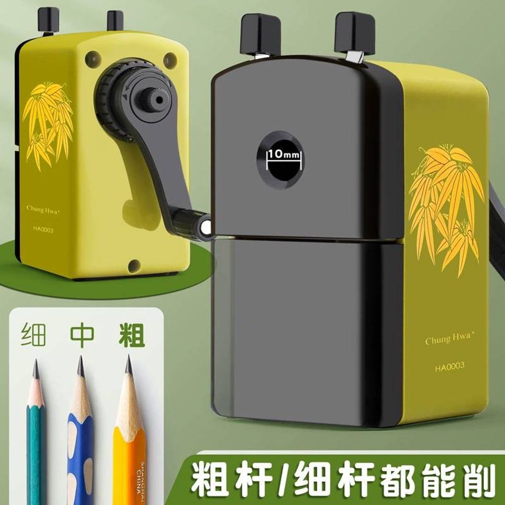 tw-11134207-7quky-lijv49ikk4sif6