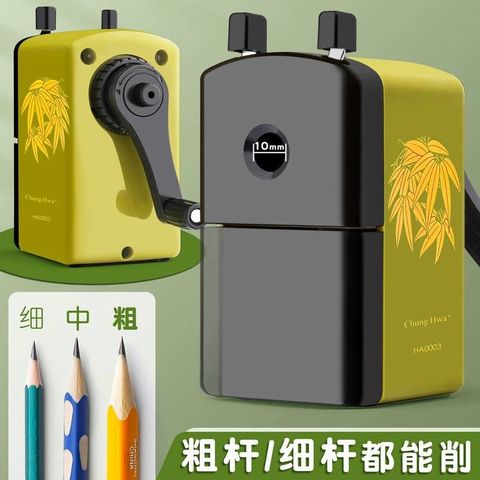 tw-11134207-7quky-lijv49ikk4sif6