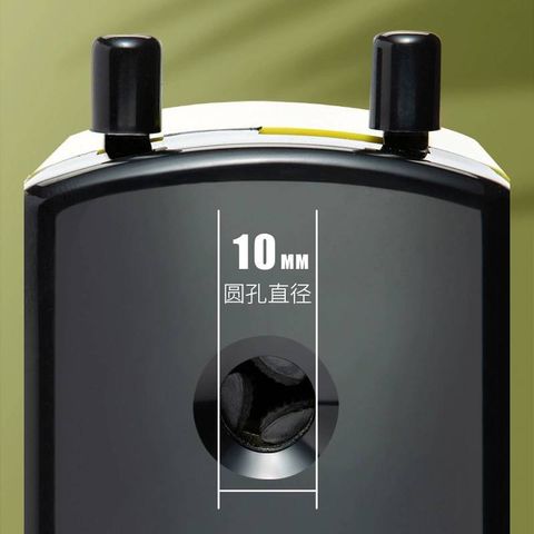 tw-11134207-7qul6-lijv49ik7hro79