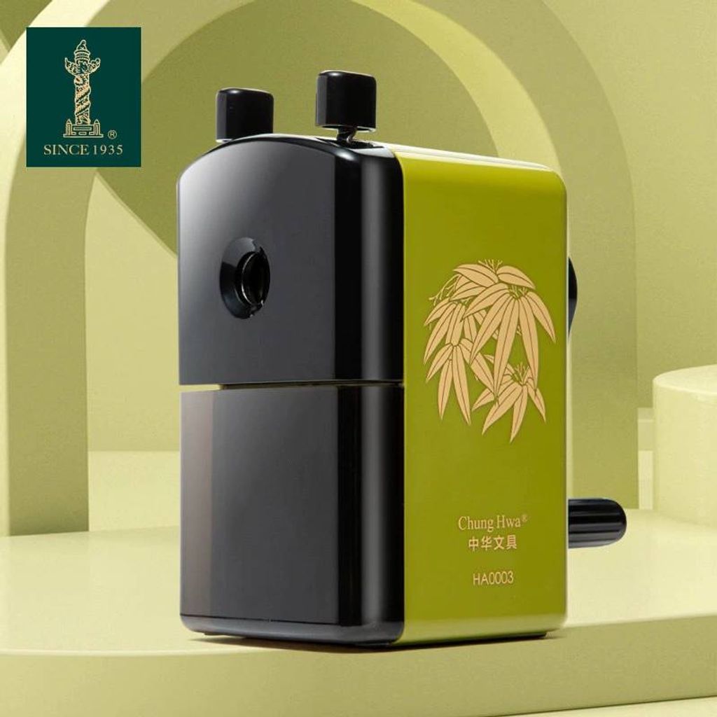 tw-11134207-7qul5-lijv49ikaawk01