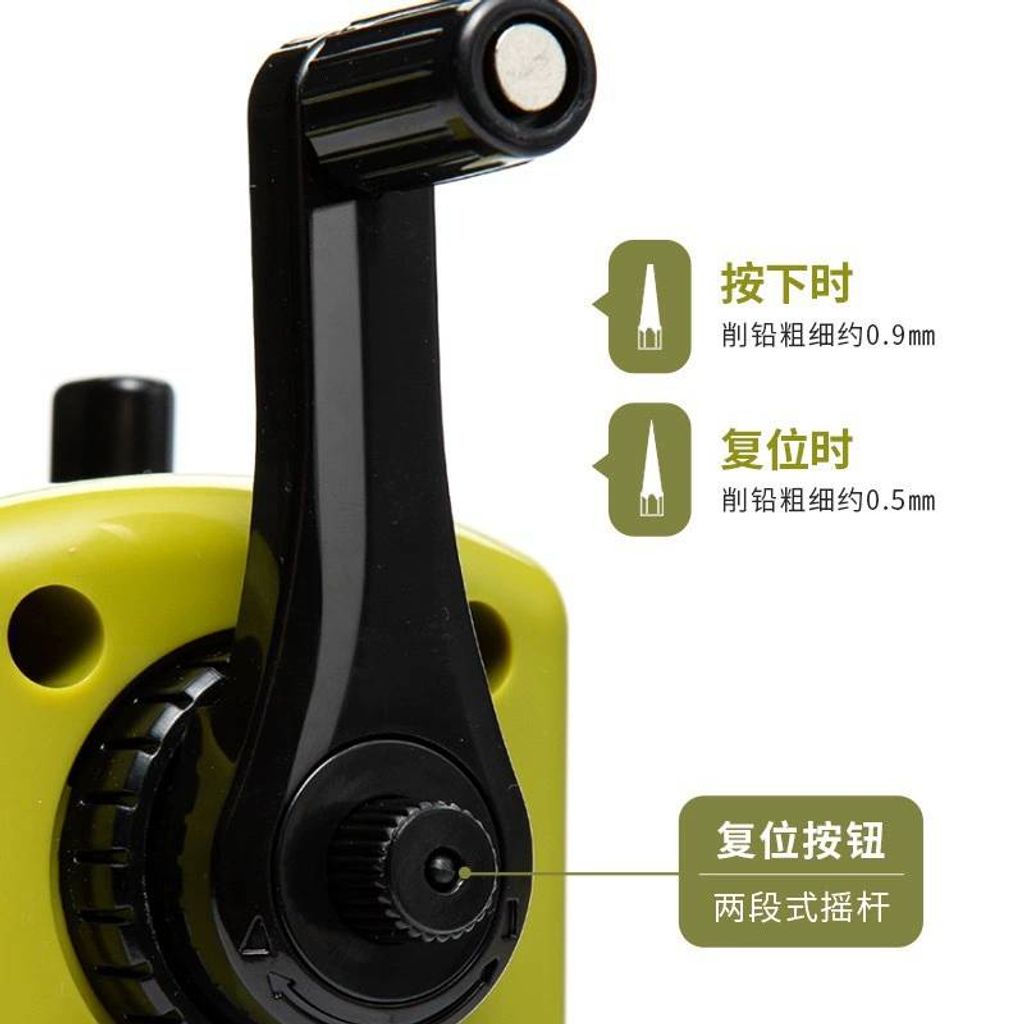 tw-11134207-7qul3-lijv49ikbph08a