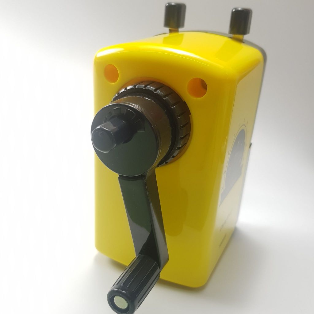 tw-11134207-7qul1-lijv49ikeilw91