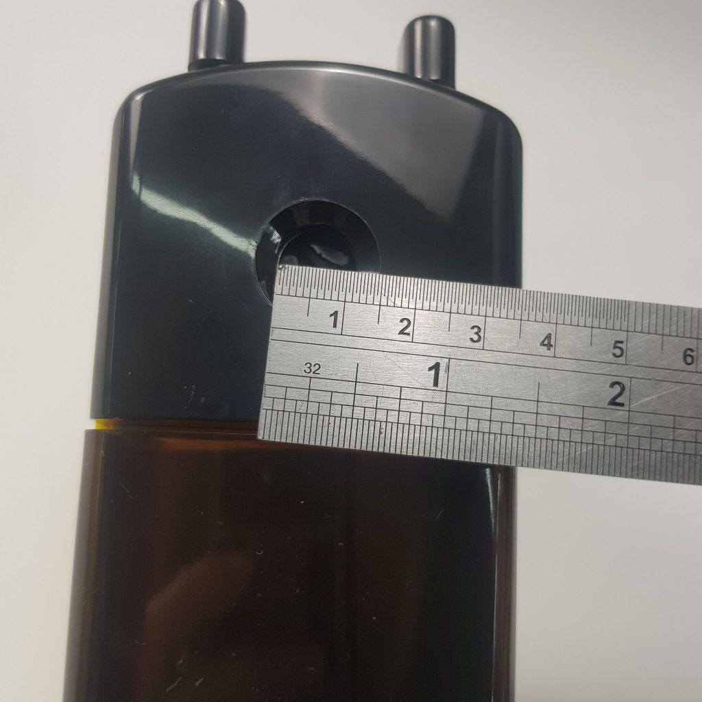 tw-11134207-7qul5-lijv49ikd41g0d