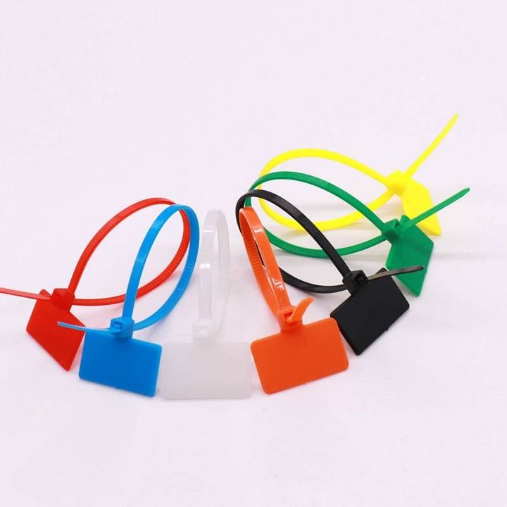 tw-11134207-7qukz-li4kkzvidjg43a