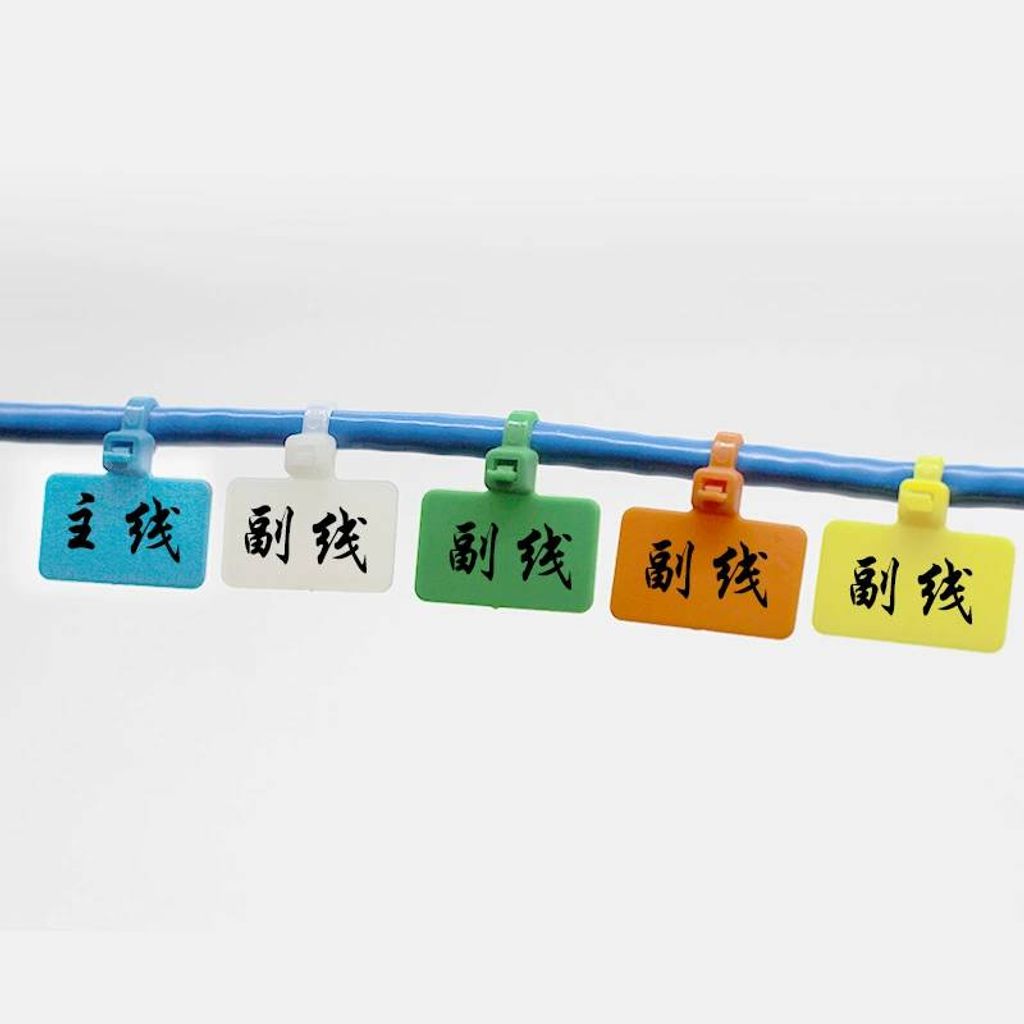 tw-11134207-7qul8-li4kkzvic4vod8