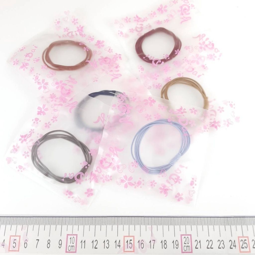 3b07a92ef68b3126a834c81f01ea7a8b