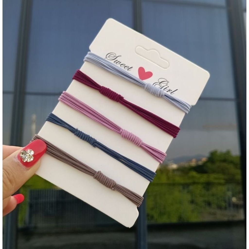 202a1b4db1f80c8be31867841be0a92c