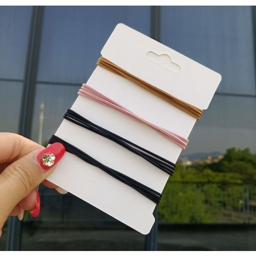 d810e1e277ac0fc6b5e752500baecd05